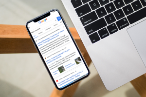 Google-Mobile-SERP-Update-May-2019