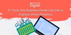 928 Blog – Tools Anyone can Use Online Presence-1024x512px-TwitterPost