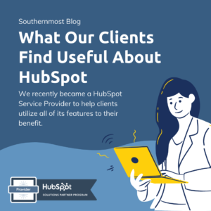 Why You Need a Hubspot Account